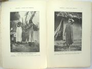 Anthropologie Bolivienne by CHERVIN, Arthur - Image 3