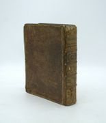 Troisième Voyage de Cook, ou voyage à l’Océan Pacifique, ordonné par le Roi d’Angleterre, pour faire des Découvertes dans l’Hémisphère Nord, … Exécuté sous la direction des capitaines Cook, Clerke & Gore, sur les vaisseaux la « Résolution » & la « Découverte », en 1776, 1777, 1778, 1779 & 1780 ». TOME 4 Seul.

 by COOK, Capitaine James

 - Image 1