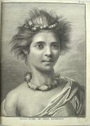Troisième Voyage de Cook, ou voyage à l’Océan Pacifique, ordonné par le Roi d’Angleterre, pour faire des Découvertes dans l’Hémisphère Nord, … Exécuté sous la direction des capitaines Cook, Clerke & Gore, sur les vaisseaux la « Résolution » & la « Découverte », en 1776, 1777, 1778, 1779 & 1780 ». TOME 4 Seul.

 by COOK, Capitaine James

 - Image 3