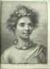 Troisième Voyage de Cook, ou voyage à l’Océan Pacifique, ordonné par le Roi d’Angleterre, pour faire des Découvertes dans l’Hémisphère Nord, … Exécuté ...