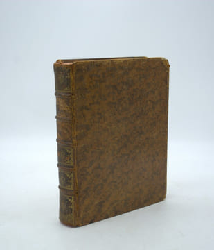 Relation Des Voyages Entrepris […] Pour Faire Des Découvertes Dans L’hémisphère Méridional, et successivement exécutés par le Commodore Byron, le ...