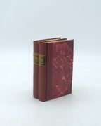 Relation des voyages faits par les Arabes et les Persans dans l'Inde et à la Chine dans le IXe siècle de l'ère chrétienne, texte arabe imprimé en 1811 par les soins de feu Langlès, avec des corrections et des additions et accompagné d’une traduction française et d’éclaircissements par M. Reinaud, membre de l’institut. par REINAUD (Joseph Toussaint, traducteur), Abu Zayd AL-HASAN al-SIRAFI, Sulayman al-Tajir
 - Image 1