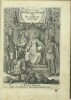 Histoire naturelle et morale des Antilles de l'Amérique. Enrichie de plusieurs belles figures des raretez les plus considérables qui y sont d'écrites. ...