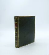 Découvertes des François, en 1768 et 1769, dans le Sud-Est de la Nouvelle Guinée.

 par FLEURIEU (Charles-Pierre Claret de)

 - Image 1