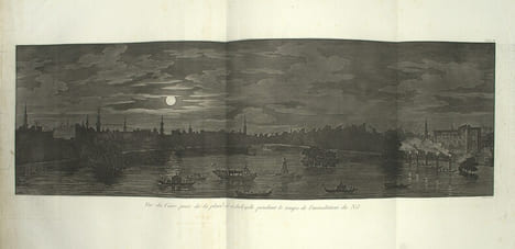 Voyage dans la Basse et Haute Égypte
. DENON (Dominique Vivant)
