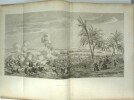 Voyage dans la Basse et Haute Égypte
. DENON (Dominique Vivant)
