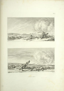 Voyage dans la Basse et Haute Égypte
. DENON (Dominique Vivant)
