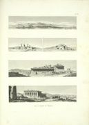 Voyage dans la Basse et Haute Égypte
 par DENON (Dominique Vivant)
 - Image 6