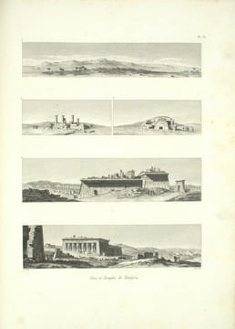 Voyage dans la Basse et Haute Égypte
. DENON (Dominique Vivant)
