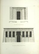 Voyage dans la Basse et Haute Égypte
 par DENON (Dominique Vivant)
 - Image 7