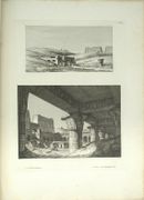 Voyage dans la Basse et Haute Égypte
 par DENON (Dominique Vivant)
 - Image 8