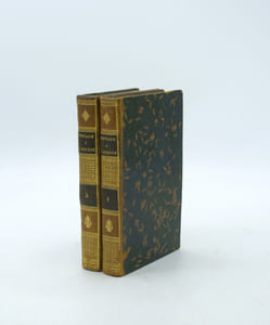 Voyage à Cayenne, dans les deux Amériques et chez les antropophages. Ouvrage orné de gravures ; contenant le tableau général des déportés, la vie et les causes de l'exil de l'auteur […] sur les îles Séchelles et les déportés de nivôse (an 8 et 9), sur la religion, le commerce et les mœurs des sauvages, des noirs, des créoles et des quakers. Seconde édition augmentée de notions historiques sur les antropophages […] 
