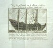 Voyage à Cayenne, dans les deux Amériques et chez les antropophages. Ouvrage orné de gravures ; contenant le tableau général des déportés, la vie et ...