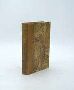 Carnet de route de la mission saharienne Foureau-Lamy 1898-1900
 par REIBELL (Général Émile)
 - Image 1