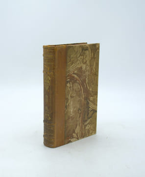 Carnet de route de la mission saharienne Foureau-Lamy 1898-1900
. REIBELL (Général Émile)