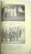 Carnet de route de la mission saharienne Foureau-Lamy 1898-1900
 par REIBELL (Général Émile)
 - Image 5