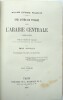 Une année de voyage dans l'Arabie centrale (1862 - 1863). Ouvrage traduit de l'anglais avec l'autorisation de l'auteur par Émile Jonveaux.

. ...