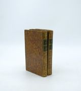 Vie du Capitaine Cook, traduite […] par M. Castera. 
 par KIPPIS (Docteur Andrew). 
 - Image 1