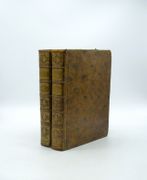 Voyage En Sibérie : Contenant Des Mœurs, Les Usages Des Russes, Et L'Etat Actuel De Cette Puissance ; La Description Géographique Et Le Nivellement De La Route De Paris a Tobolsk ; L'Histoire Naturelle De La Même Route, Des Observations Astronomiques, Et. ; des | Observations astronomiques, & des Expériences sur l’Electricité naturelle…
 par CHAPPE D'AUTEROCHE, Jean-Baptiste 
 - Image 1