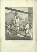 Voyage En Sibérie : Contenant Des Mœurs, Les Usages Des Russes, Et L'Etat Actuel De Cette Puissance ; La Description Géographique Et Le Nivellement De La Route De Paris a Tobolsk ; L'Histoire Naturelle De La Même Route, Des Observations Astronomiques, Et. ; des | Observations astronomiques, & des Expériences sur l’Electricité naturelle…
 par CHAPPE D'AUTEROCHE, Jean-Baptiste 
 - Image 6