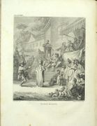 Voyage En Sibérie : Contenant Des Mœurs, Les Usages Des Russes, Et L'Etat Actuel De Cette Puissance ; La Description Géographique Et Le Nivellement De La Route De Paris a Tobolsk ; L'Histoire Naturelle De La Même Route, Des Observations Astronomiques, Et. ; des | Observations astronomiques, & des Expériences sur l’Electricité naturelle…
 par CHAPPE D'AUTEROCHE, Jean-Baptiste 
 - Image 8