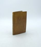 Voyage de découvertes, à l’océan Pacifique nord, et autour du monde, entrepris par ordre de sa majesté Britannique, exécuté, pendant les années 1790, 1791, 1792, 1793, 1794 et 1795, par le capitaine George Vancouver. Traduit de l’Anglais par P.F. Henry. ATLAS Seul. 

 par VANCOUVER George. 

 - Image 1