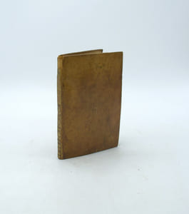Voyage de découvertes, à l’océan Pacifique nord, et autour du monde, entrepris par ordre de sa majesté Britannique, exécuté, pendant les années 1790, 1791, 1792, 1793, 1794 et 1795, par le capitaine George Vancouver. Traduit de l’Anglais par P.F. Henry. ATLAS Seul. 

