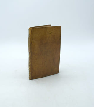Voyage de découvertes, à l’océan Pacifique nord, et autour du monde, entrepris par ordre de sa majesté Britannique, exécuté, pendant les années 1790, ...