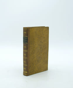 Histoire des deux voyages entrepris par ordre du gouvernement anglais ; l'un par terre, dirigé par le capitaine Franklin ; l'autre par mer, sous les ordres du capitaine Parry, pour la découverte d'un passage de l'océan Atlantique dans la mer Pacifique.

