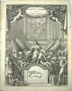 Histoire generale des Antilles habitées par les François.

. DU TERTRE (Jean-Baptiste).

