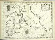 Histoire generale des Antilles habitées par les François.

 par DU TERTRE (Jean-Baptiste).

 - Image 3