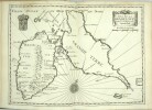Histoire generale des Antilles habitées par les François.

. DU TERTRE (Jean-Baptiste).

