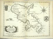 Histoire generale des Antilles habitées par les François.

 par DU TERTRE (Jean-Baptiste).

 - Image 4