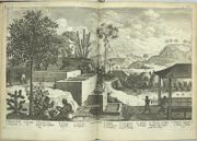 Histoire generale des Antilles habitées par les François.

 par DU TERTRE (Jean-Baptiste).

 - Image 6
