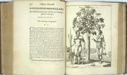 Histoire generale des Antilles habitées par les François.

 par DU TERTRE (Jean-Baptiste).

 - Image 9