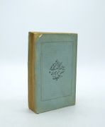 Menoutchehri, poète persan du XIe siècle de notre ère (du Ve de l’hégire). Texte, traduction, notes et introduction historique. 
 par BIBERSTEIN-KAZIMIRSKI (Albert de). 
 - Image 4