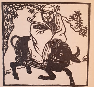 VOYAGE DU MARCHAND ARABE SULAYMAN EN INDE ET EN CHINE