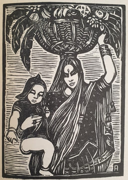 VOYAGE DU MARCHAND ARABE SULAYMAN EN INDE ET EN CHINE. FERRAND GABRIEL