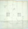Briefe über Alexander von Humboldt’s Kosmos.
. COTTA (Bernhard), SCHALLER (J.), WITTWER (B.C)
