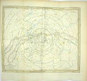 Briefe über Alexander von Humboldt’s Kosmos.
 par COTTA (Bernhard), SCHALLER (J.), WITTWER (B.C)
 - Image 5