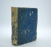 Troisième Voyage de Cook, ou voyage à l’Océan Pacifique, ordonné par le Roi d’Angleterre, pour faire des Découvertes dans l’Hémisphère Nord, … Exécuté sous la direction des capitaines Cook, Clerke & Gore, sur les vaisseaux la « Résolution » & la « Découverte », en 1776, 1777, 1778, 1779 & 1780 ». TOME 4 Seul.

 by COOK, Capitaine James

 - Image 2