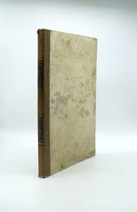 Voyages du chevalier Chardin, en Perse, et autres lieux de l’Orient. Enrichis d’un grand nombre de belles figures en taille-douce, représentant les antiquités et les choses remarquables du pays. Nouvelle édition, soigneusement conférée sur les trois éditions originales, augmentée d’une notice de la Perse, depuis les temps les plus reculés jusqu’à ce jour, de notes, etc. ATLAS Seul

