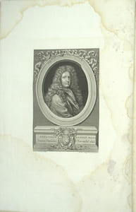 Voyages du chevalier Chardin, en Perse, et autres lieux de l’Orient. Enrichis d’un grand nombre de belles figures en taille-douce, représentant les antiquités et les choses remarquables du pays. Nouvelle édition, soigneusement conférée sur les trois éditions originales, augmentée d’une notice de la Perse, depuis les temps les plus reculés jusqu’à ce jour, de notes, etc. ATLAS Seul


