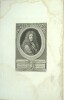 Voyages du chevalier Chardin, en Perse, et autres lieux de l’Orient. Enrichis d’un grand nombre de belles figures en taille-douce, représentant les ...