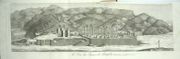 Voyages du chevalier Chardin, en Perse, et autres lieux de l’Orient. Enrichis d’un grand nombre de belles figures en taille-douce, représentant les antiquités et les choses remarquables du pays. Nouvelle édition, soigneusement conférée sur les trois éditions originales, augmentée d’une notice de la Perse, depuis les temps les plus reculés jusqu’à ce jour, de notes, etc. ATLAS Seul

 par CHARDIN (Jean), LANGLES (Louis-Mathieu)

 - Image 8