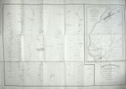 Journal d’un voyage à Tembouctou et à Jenné dans l’Afrique centrale, précédé d’observations faites chez les maures Brakna, les Nalous et d’autres peuples pendant les années 1824, 1825, 1826, 1827, 1828 Avec une carte itinéraire, et des remarques géographiques, par M Jomard, membre de l’institut

 par CAILLIÉ (René), JOMARD (éditeur

 - Image 9