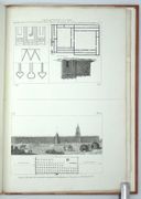 Journal d’un voyage à Tembouctou et à Jenné dans l’Afrique centrale, précédé d’observations faites chez les maures Brakna, les Nalous et d’autres peuples pendant les années 1824, 1825, 1826, 1827, 1828 Avec une carte itinéraire, et des remarques géographiques, par M Jomard, membre de l’institut

 par CAILLIÉ (René), JOMARD (éditeur

 - Image 6