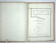 Journal d’un voyage à Tembouctou et à Jenné dans l’Afrique centrale, précédé d’observations faites chez les maures Brakna, les Nalous et d’autres peuples pendant les années 1824, 1825, 1826, 1827, 1828 Avec une carte itinéraire, et des remarques géographiques, par M Jomard, membre de l’institut

 par CAILLIÉ (René), JOMARD (éditeur

 - Image 8