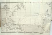 A History of the Life and Voyages of Christopher Columbus.

 par IRVING (Washington).

 - Image 3