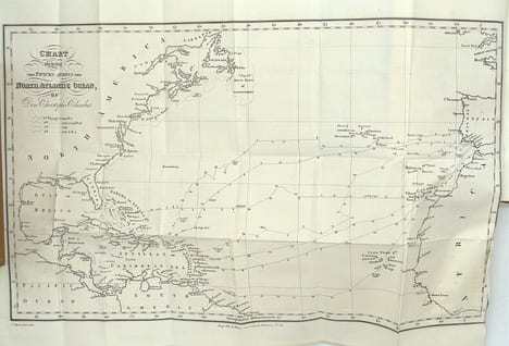 A History of the Life and Voyages of Christopher Columbus.

. IRVING (Washington).

